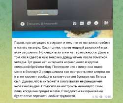728x610