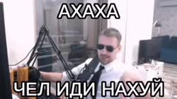 320x180