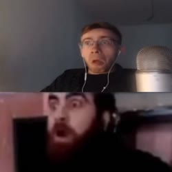 720x720