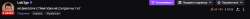 1313x102