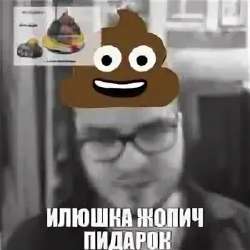 300x300