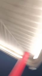480x854