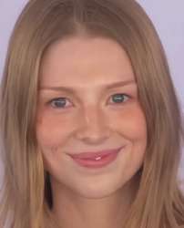 295x364