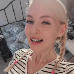 1080x1080