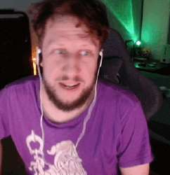 320x330
