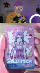 360x640