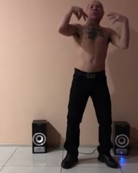 288x360