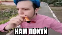320x180