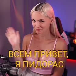 720x720