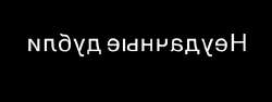 526x199