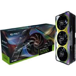 550x550