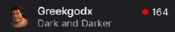 293x54