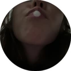 384x384