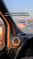 540x960