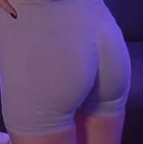 209x210