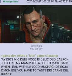 638x666