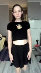 720x1280