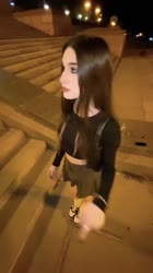 576x1024
