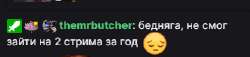 333x77