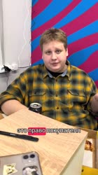 576x1024