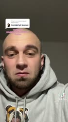 576x1024