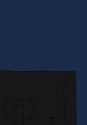 720x1024