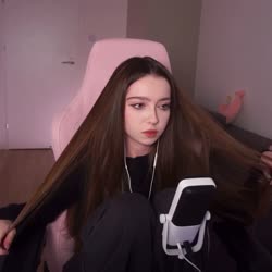 1080x1080