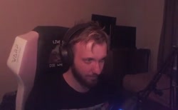 420x260