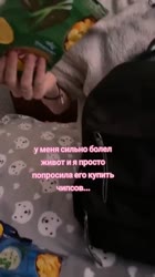 480x852