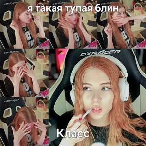 1080x1080