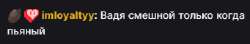 341x61