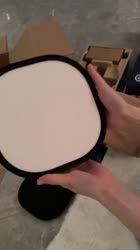 576x1024
