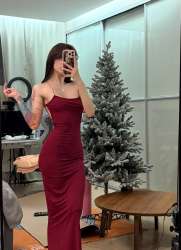 931x1280