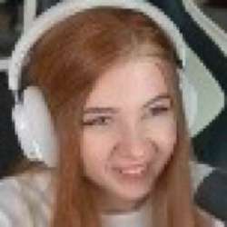 320x320