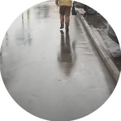 400x400