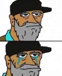 280x341