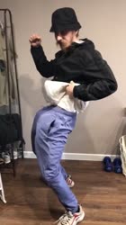 720x1280