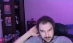 389x229