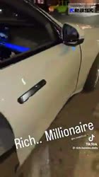 320x568