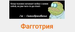 1080x465