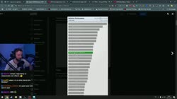 1280x720