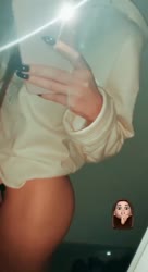 464x848