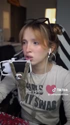 576x1024
