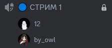 224x97