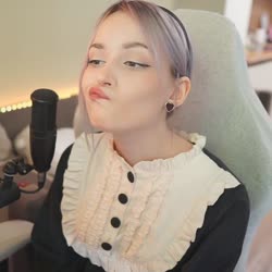 1000x1000