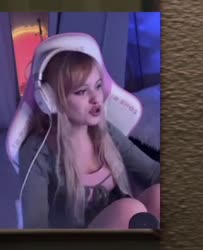 236x290