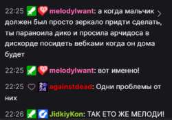 630x443