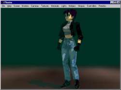 640x480