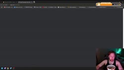 1324x756