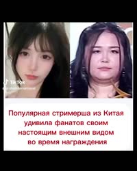 576x720